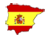 QUANTUM MOTOR - Espanol